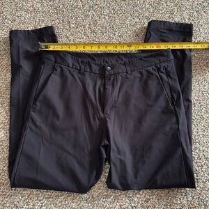 Lululemon men pants